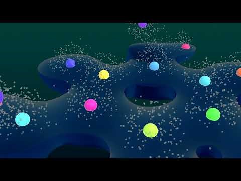 Deep learning for DFT