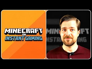 How To Buy Minecraft on Instant Gaming - (2025)