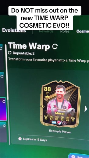 #eafc #eafcfut26 #fc26 #eafc26 #fifa | eafc