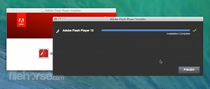 Adobe Flash Player For Mac Help