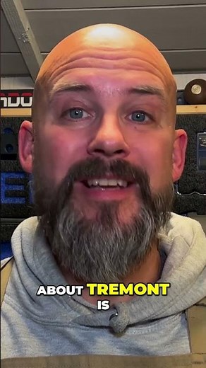 The Ultimate Guide to Dremel Cutting Wheels: Precision Work Made Easy