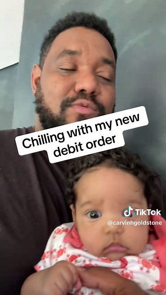 How to Cancel Clientele Debit Order on Clientele App