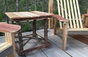 I Recommend WPX Hosting