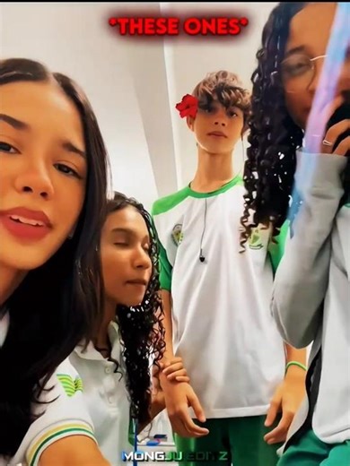 Best Eye Contact Trend - Part 5 👀💫