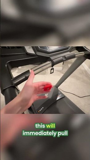 NordicTrack T Series Review: Worth It in 2025? The Auto-Adjust Surprise