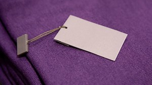 Clothing and Textiles Regulations in Australia and New Zealand: An Overview