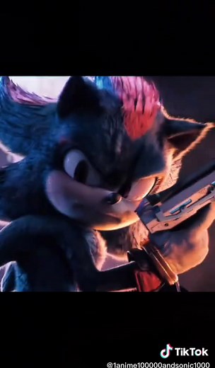 Anime 10000 sonic 10000 (@1anime100000andsonic1000)’s videos with som original - Kong