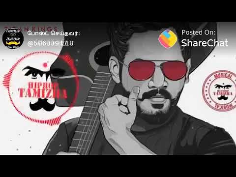 Sharechat status video tamil