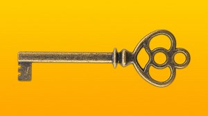 The best secure note apps for iOS, iPadOS, and macOS to keep your thoughts private | AppleInsider