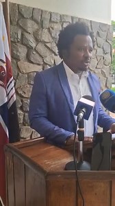 O futuro político de Ossufo Momade na liderança da RENAMO, já não será decidido em Março, tudo porque foi adiado o Conselho Nacional, marcado para os dias 7 e 8 do próximo mês. A informação sobre o adiamento, foi partilhada hoje (26) por Marcial Macome, porta-voz do partido na sua Sede Nacional, na cidade de Maputo. Num outro desenvolvimento, o porta-voz garantiu que a decisão não significa o cancelamento do evento, pois os estatutos exigem a realização de dois Conselhos Nacionais por ano. Vale