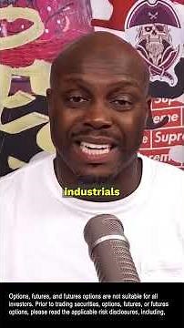 Jermal's 2026 Volatility Prediction (Traders Need to See This)