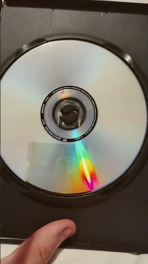 Muppets from Space DVD overview