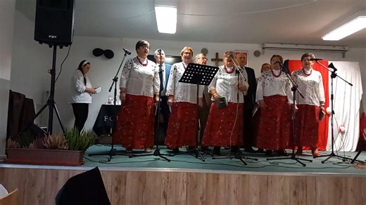 Bogumila Sadowska on Reels