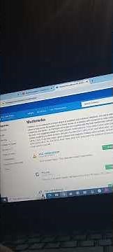 Filehippo.com - YouTube