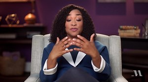 How to Write Script Dialogue: Tips for Writing Dialogue for TV and Film - 2025 - MasterClass