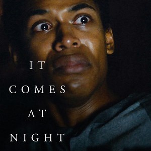 45K views · 509 reactions | Tonight, fear takes over. Don’t miss the horror movie that has everyone talking—It Comes At Night is Now Playing Everywhere! | It Comes At Night | Facebook