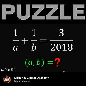96K views · 931 reactions | PUTNAM EXAM #maths | Asisten and German Academy | Facebook