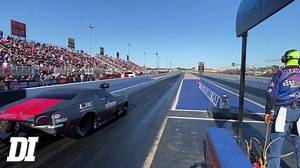 306K views · 148 shares | Drag racing is definitely BACK at Tulsa Raceway Park! Check out Brandon Pesz take out Ronnie Hobbs in the opening round of Mid-West Pro Mod Series action at the Throwdown at T-Town!! #makedragracinggreatagain | Drag Illustrated | Facebook