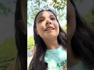 Learn how to do a handstand with me￼