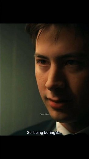 Ilia making an effort for Shane is so wholesome 🤧 #shane #ilia #heatedrivalry #gamechangers #bl