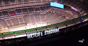 17K views · 50 reactions | 1350 solar panels generate nearly 25 times...