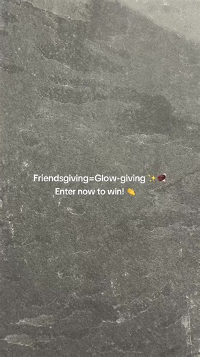 "🍁 Friendsgiving Giveaway! 🍁 Win a PMD Clean Classic in your favorit...