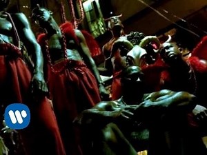 Back 2 Good (Official Video) – Matchbox Twenty