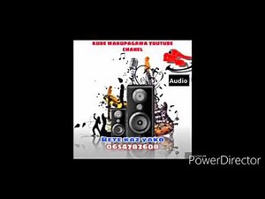 Kaje double killer_1+20 (official audio)