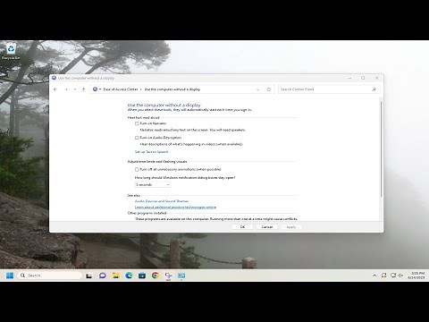 How to Fix “Google Chrome Installer Failed to Start” Error in Windows 10/11 [Solution]