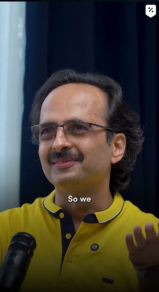 How much does a software engineer earn?