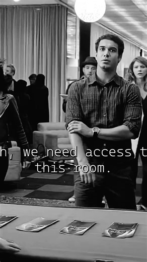 Code Vein on Instagram: "access is by gameplay only"