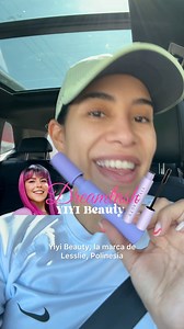 Carel Quezada on Reels