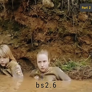 The Best Movies Of All Time #movie #foryou #movieclips #actionmovie #films #reels #clips #horrormovie #fantasy | Retreat Centre