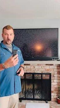 How To Fix The “No Picture” On Your TV | Xfinity TV