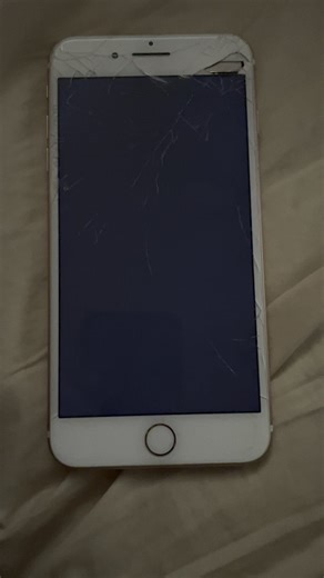 iPhone 7 stuck in ‘boot loop’, continually tries startup but can’t. Please Help.