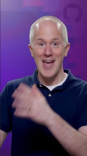 What's New for ASP.NET Core & Blazor in .NET 9?