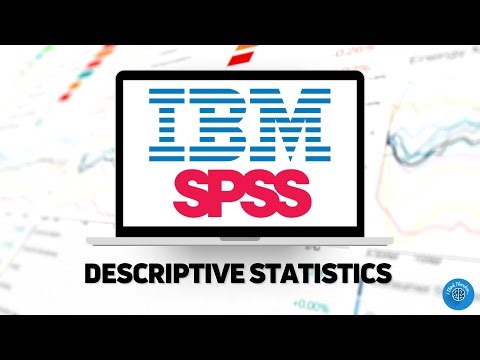 Descriptive Analysis