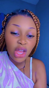 366K views · 8.7K reactions | Mutu Malamu on Reels | Facebook