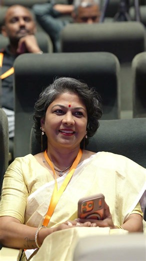 A State Level Conference on ASD Autism Acceptance & InclusionAutism and Beyond #drkshilpireddy