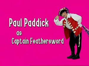 Playhouse Disney sign off and Disney Channel sign on in May 8th 2009 (FANMADE)