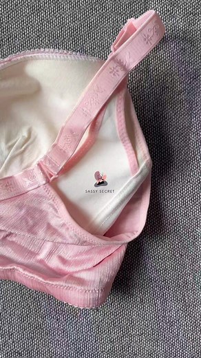 12K views · 52 reactions | Double Front Opening Padded Maternity Bra - Lace Design - Double Opening System - Cup C - Band 34-42 - Adjustable Straps - Available in Four Colours - Cotton Padding - Wide Support - 4 Row Hooks - Imported From China #maternity #maternitybra #motherbra #pregnancybra #mother #fronthookbra #breastfeedingbra #breastfeeding | Sassy Secret BD | Facebook