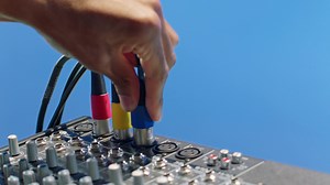 3.5K views · 16 reactions | A lot goes into running live events....