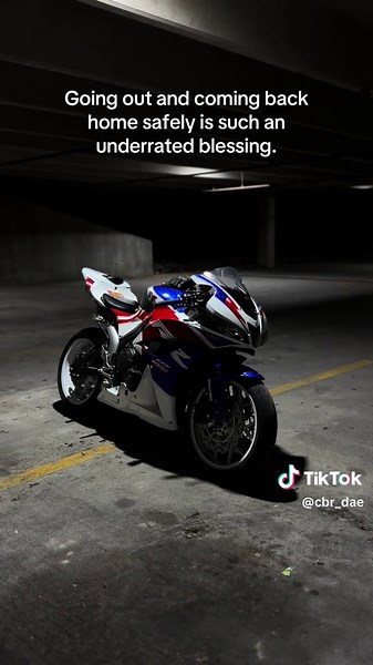 Safety Tips for Motorcycle Riders: Stay Aware on the Road