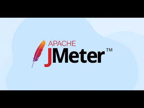 Getting Started with Groovy in JMeter | Practical Use Case