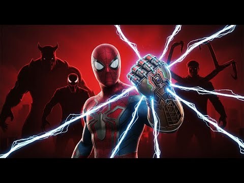 Spider-Man 2 PS5: Stopping NYC's Crime Wave!