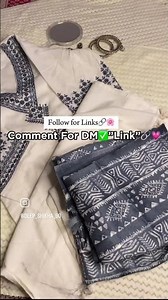 21/365 Cotton kurta set 🛍️ Meesho cotton kurta set haul 👗 Summer kurta set haul 🌞#shorts