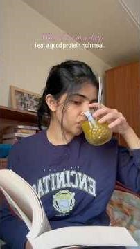 What I eat in a day as a girl with PCOD #whatieatinaday #pcoddiet #pcodweightloss #diet