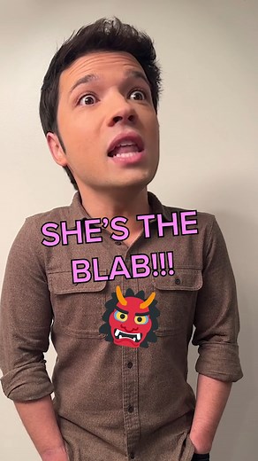 iKnow we all want to find out 😉 stream new eps of iCarly now on Paramount | Nickelodeon