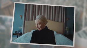 What is the 10th Amendment in simple terms?