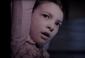 Did Chucky really kill his own mother? A look back at the childhood of Charles Lee Ray